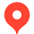 Yandex_Maps_icon.svg